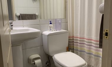 GRAHAM BELL/OBISPO FUENZALIDA