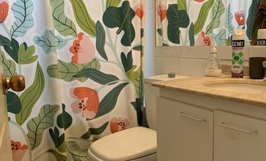 GRAHAM BELL/OBISPO FUENZALIDA