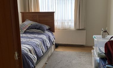 GRAHAM BELL/OBISPO FUENZALIDA