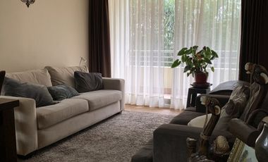 GRAHAM BELL/OBISPO FUENZALIDA