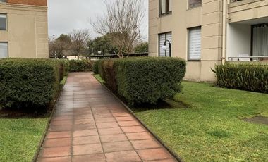 GRAHAM BELL/OBISPO FUENZALIDA