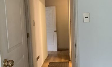 GRAHAM BELL/OBISPO FUENZALIDA