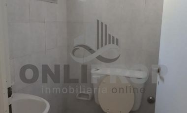 ONLIPROP Alquila local IDEAL FRANQUICIA La Pampa al 300