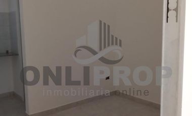 ONLIPROP Alquila local IDEAL FRANQUICIA La Pampa al 300