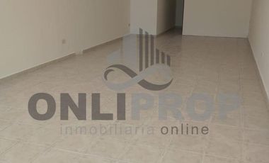 ONLIPROP Alquila local IDEAL FRANQUICIA La Pampa al 300