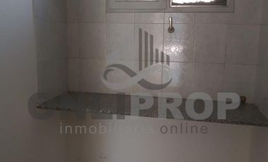 ONLIPROP Alquila local IDEAL FRANQUICIA La Pampa al 300