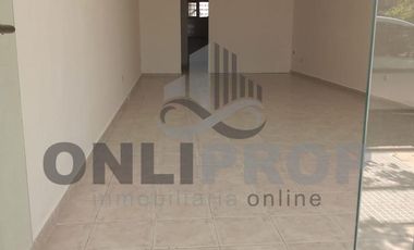 ONLIPROP Alquila local IDEAL FRANQUICIA La Pampa al 300