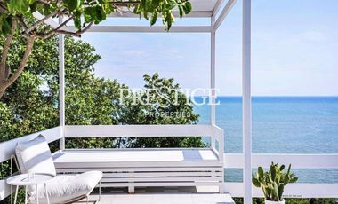 Private House – 4 Bed 4 Bath in Baan Chang PC7550