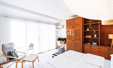 Private House – 4 Bed 4 Bath in Baan Chang PC7550
