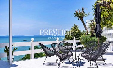 Private House – 4 Bed 4 Bath in Baan Chang PC7550