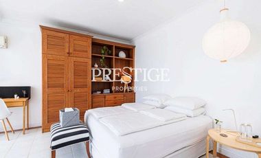 Private House – 4 Bed 4 Bath in Baan Chang PC7550