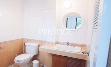 Private House – 4 Bed 4 Bath in Baan Chang PC7550