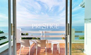Private House – 4 Bed 4 Bath in Baan Chang PC7550