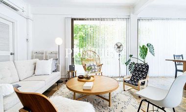 Private House – 4 Bed 4 Bath in Baan Chang PC7550