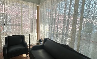 Se vende propiedad tipo hotel en el centro de Chetumal, Q. Roo.