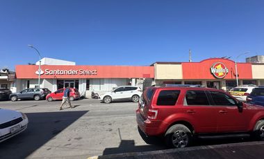 Se vende propiedad tipo hotel en el centro de Chetumal, Q. Roo.