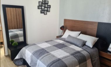 CASA EN CONDOMINIO EN TEJEDA