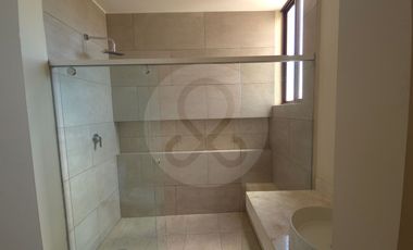 Casa en venta en San Benito