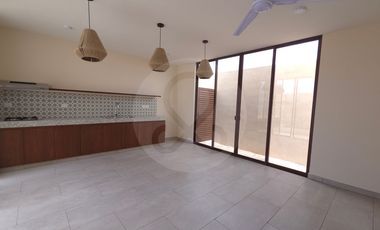 Casa en venta en San Benito