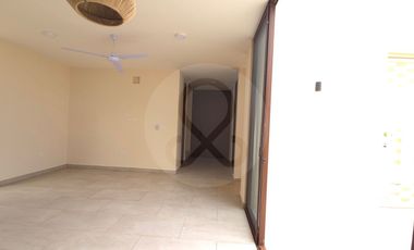 Casa en venta en San Benito