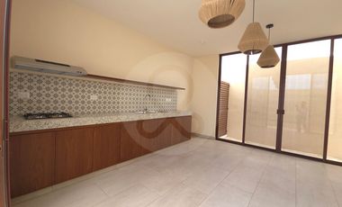 Casa en venta en San Benito