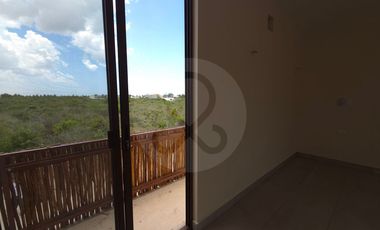 Casa en venta en San Benito