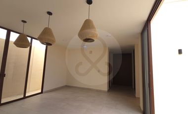 Casa en venta en San Benito