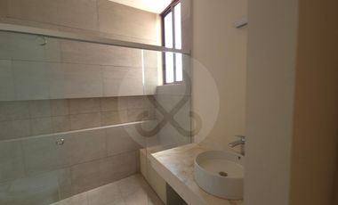 Casa en venta en San Benito