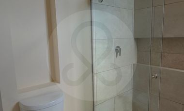 Casa en venta en San Benito