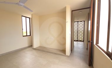 Casa en venta en San Benito