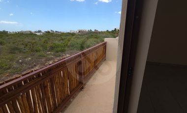 Casa en venta en San Benito