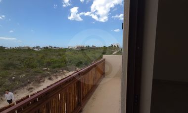 Casa en venta en San Benito