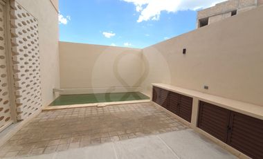 Casa en venta en San Benito