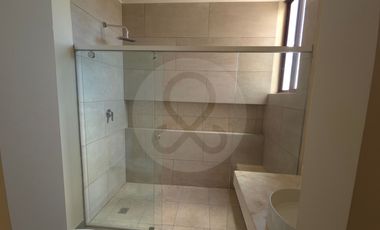 Casa en venta en San Benito