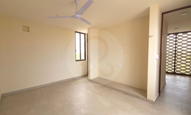 Casa en venta en San Benito
