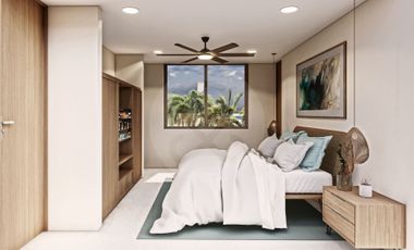 Casa en venta en San Benito