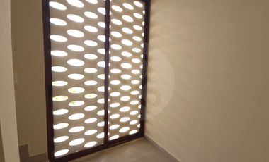 Casa en venta en San Benito