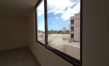 Casa en venta en San Benito