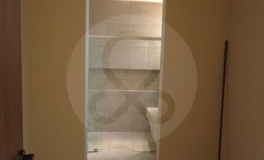 Casa en venta en San Benito