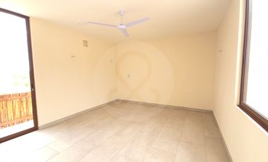 Casa en venta en San Benito