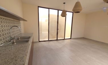 Casa en venta en San Benito