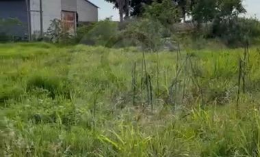 Terreno comercial en venta en La Concha