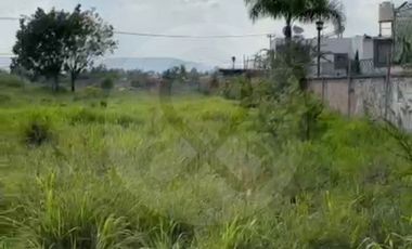 Terreno comercial en venta en La Concha