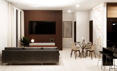 En Venta Departamentos En Col. Moctezuma 2a Sección, CDMX