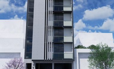 En Venta Departamentos En Col. Moctezuma 2a Sección, CDMX