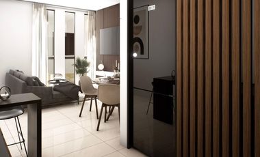 En Venta Departamentos En Col. Moctezuma 2a Sección, CDMX