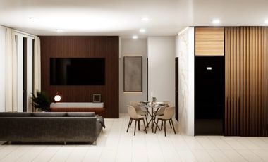 En Venta Departamentos En Col. Moctezuma 2a Sección, CDMX