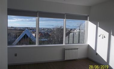 Departamento en Arriendo en Avenida los Flamencos 0800