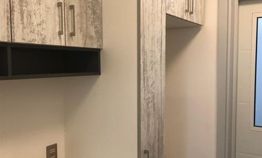 Departamento en Arriendo en Avenida los Flamencos 0800