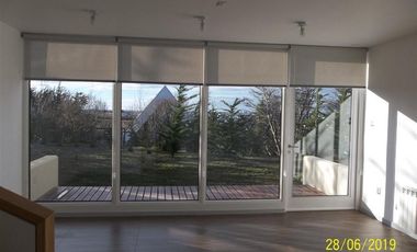 Departamento en Arriendo en Avenida los Flamencos 0800